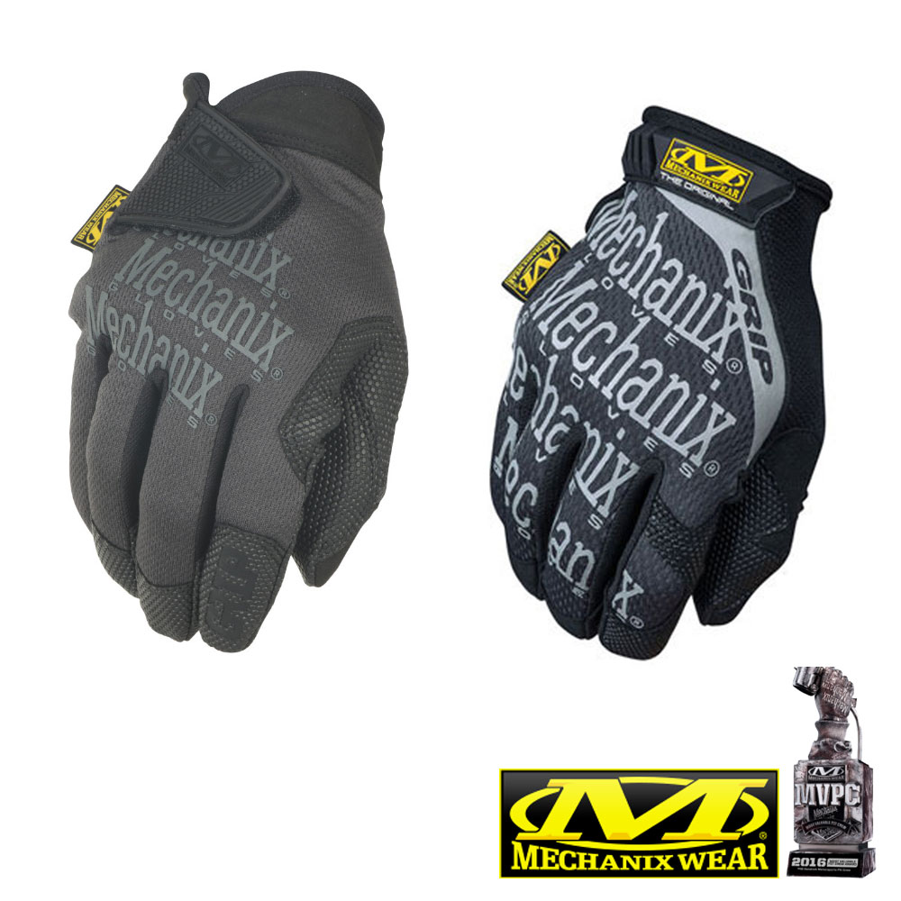 오리지널 그립플러스 스포츠장갑 바이크장갑 메카닉스 캠핑장갑 48,000원