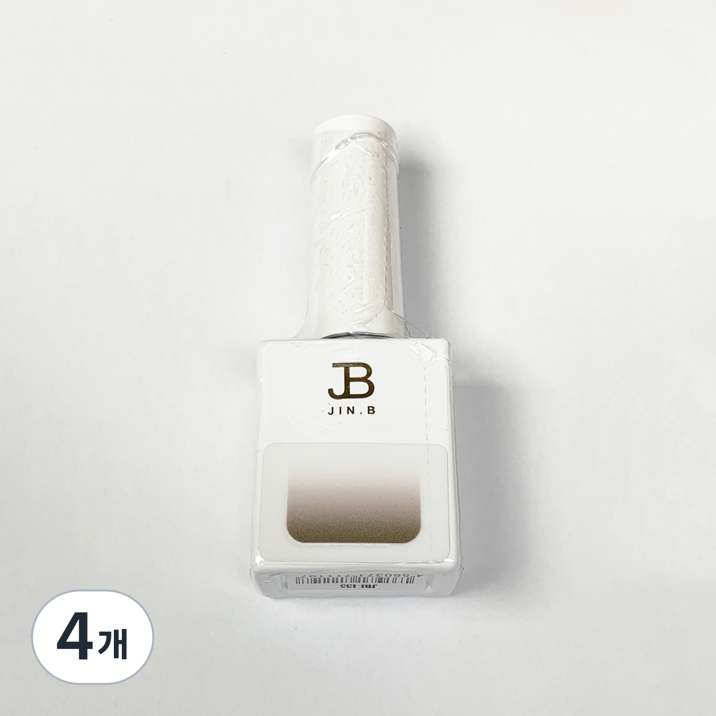 그라시아 진비 아이비 티백 젤 34,200원