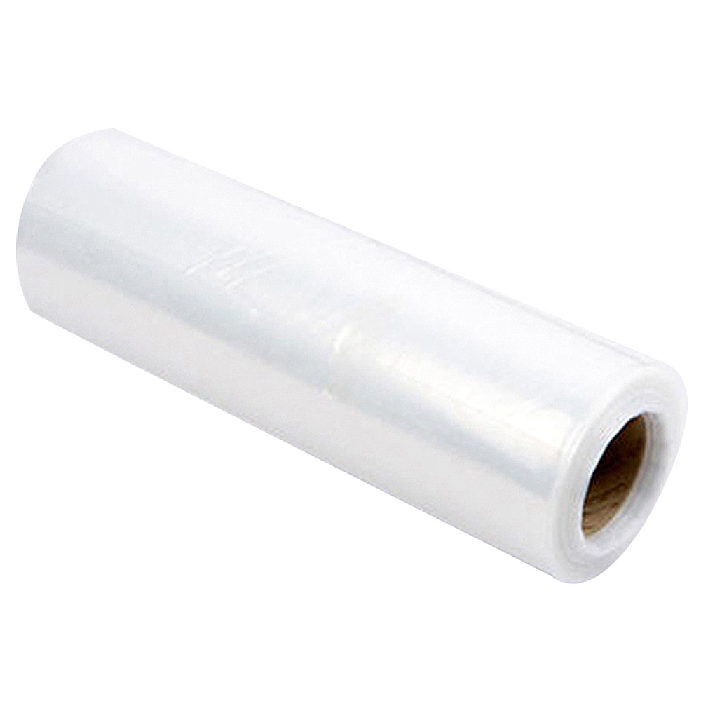 베스톰 롤 비닐 짤주머니 35cm 6,010원