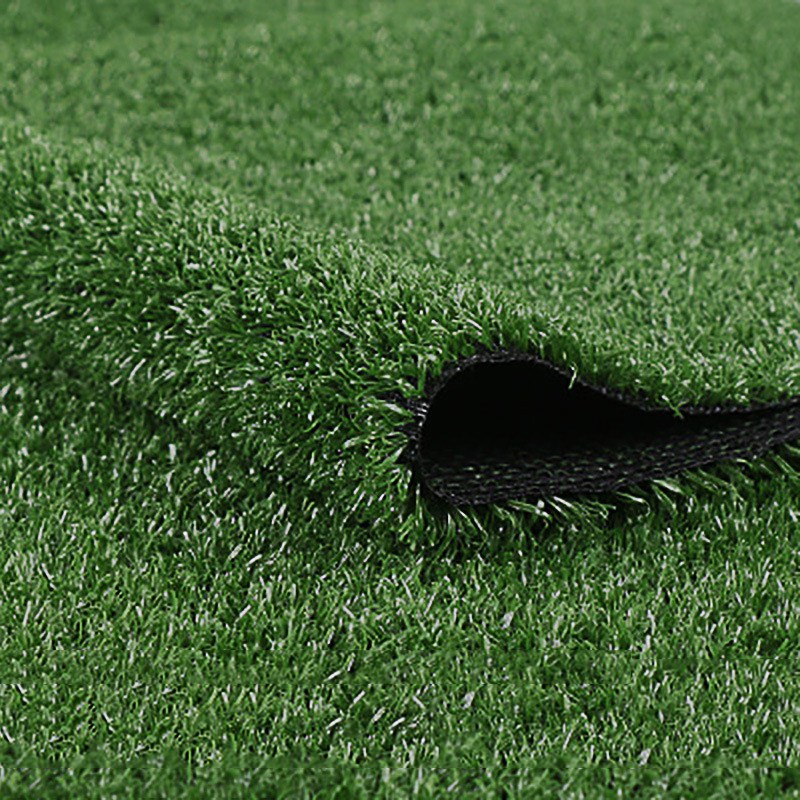 JENMV 인조잔디 매트 무독성 인조롤잔디 방염  실외 인조잔디 DIY 국산 실내외 조경용 인조잔디 연장 테라스 베란다 옥상 마당 스포츠시설 시공 200 x 50 CM 21,900원