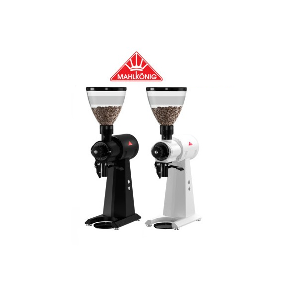 말코닉 EK43 - 리테일 그라인더 4,180,000원