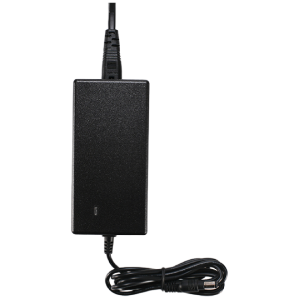 정류기 APL-2402 DC240 코콤, 1개 25,600원