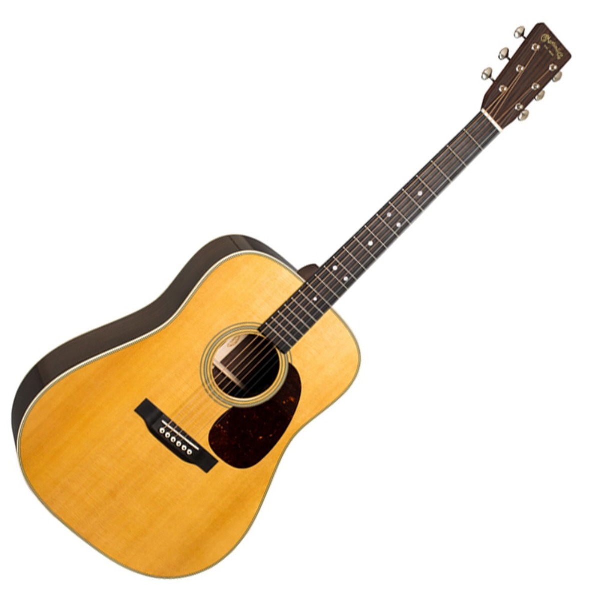 마틴 통기타 Martin D-28, 1개 5,630,000원