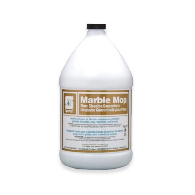 미국직수입 마블맙 3.75L 1개 다목적일상관리제세제대리석세척광택제탈취효과 크린몰, 1개, 3.75L 55,000원