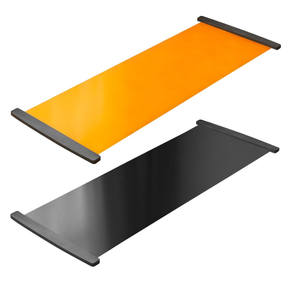 HOMETLOVE 슬라이드 보드 183cm 14,100원