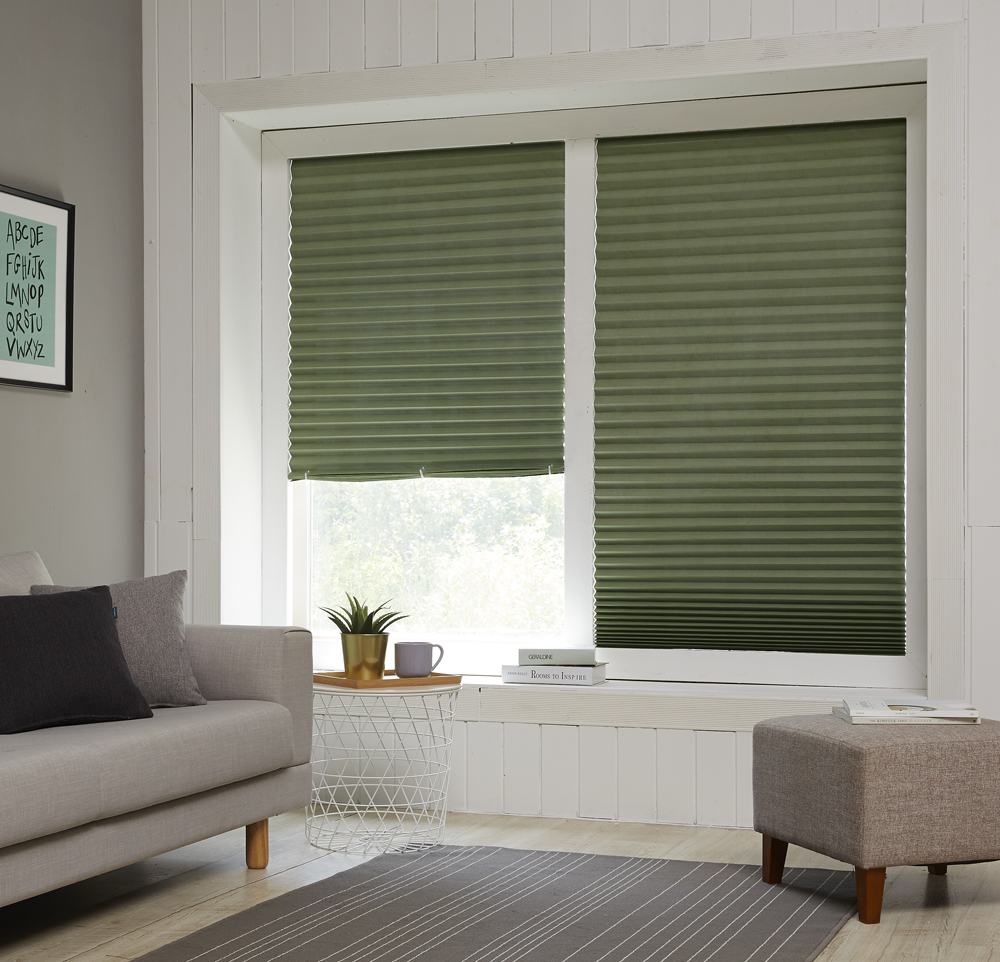 nuguna 붙이는 셀프 블라인드 암막 11,200원