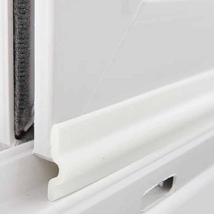 퍼펙트포유 완벽차단 문풍지 대용량 20M 화이트 15,210원