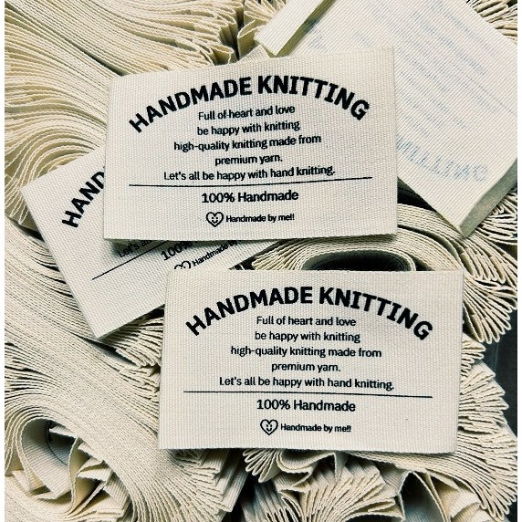 헬로우하비 테디얀 뽀글 골지 자이언트얀 1kg 10,800원