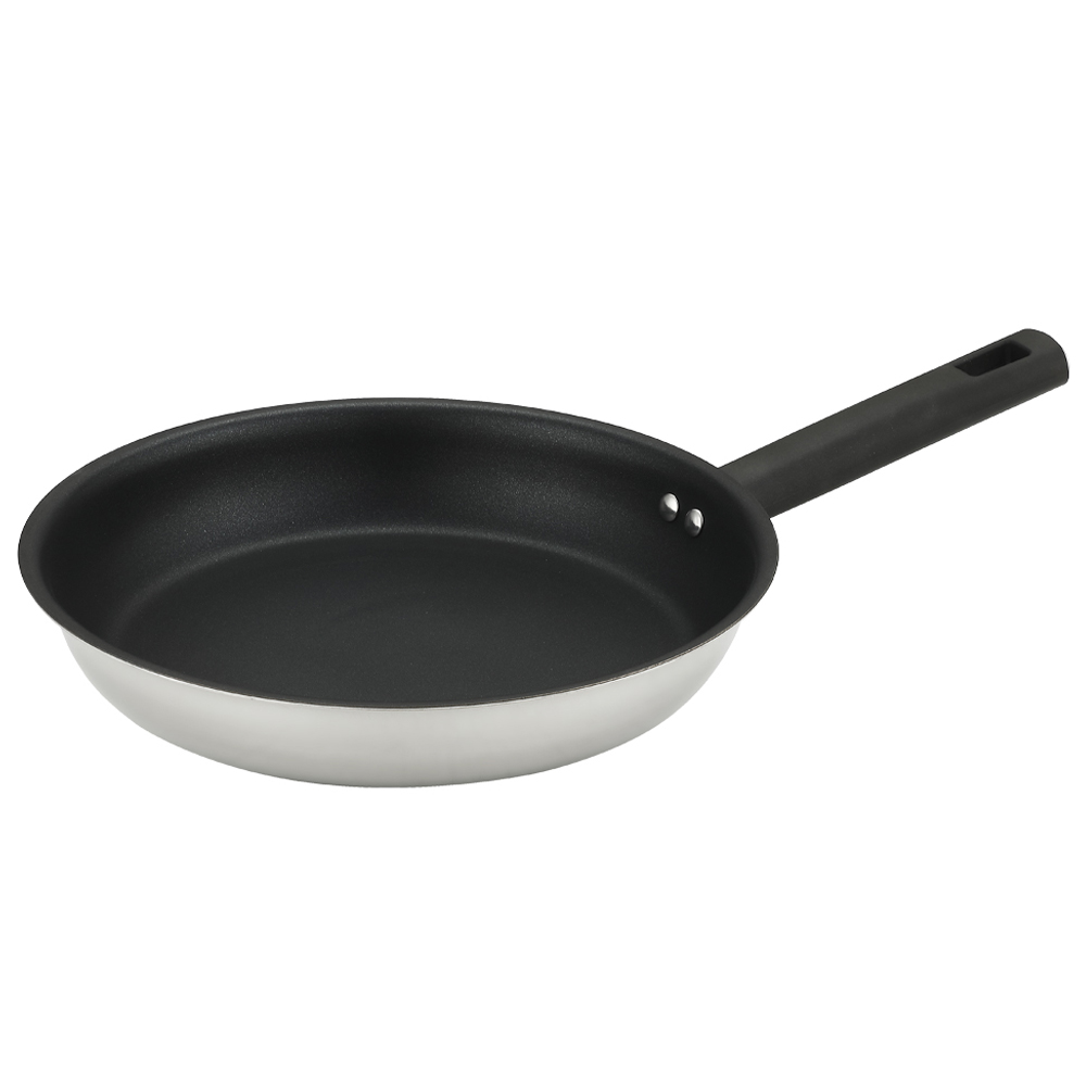 데이세븐 인덕션 셰프 통3중 IH 프라이팬 15,530원