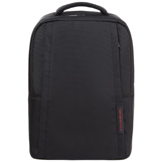 Samsonite RED 쌤소나이트 DELAENO BACKPACK 회사원 학생 백팩 127,500원
