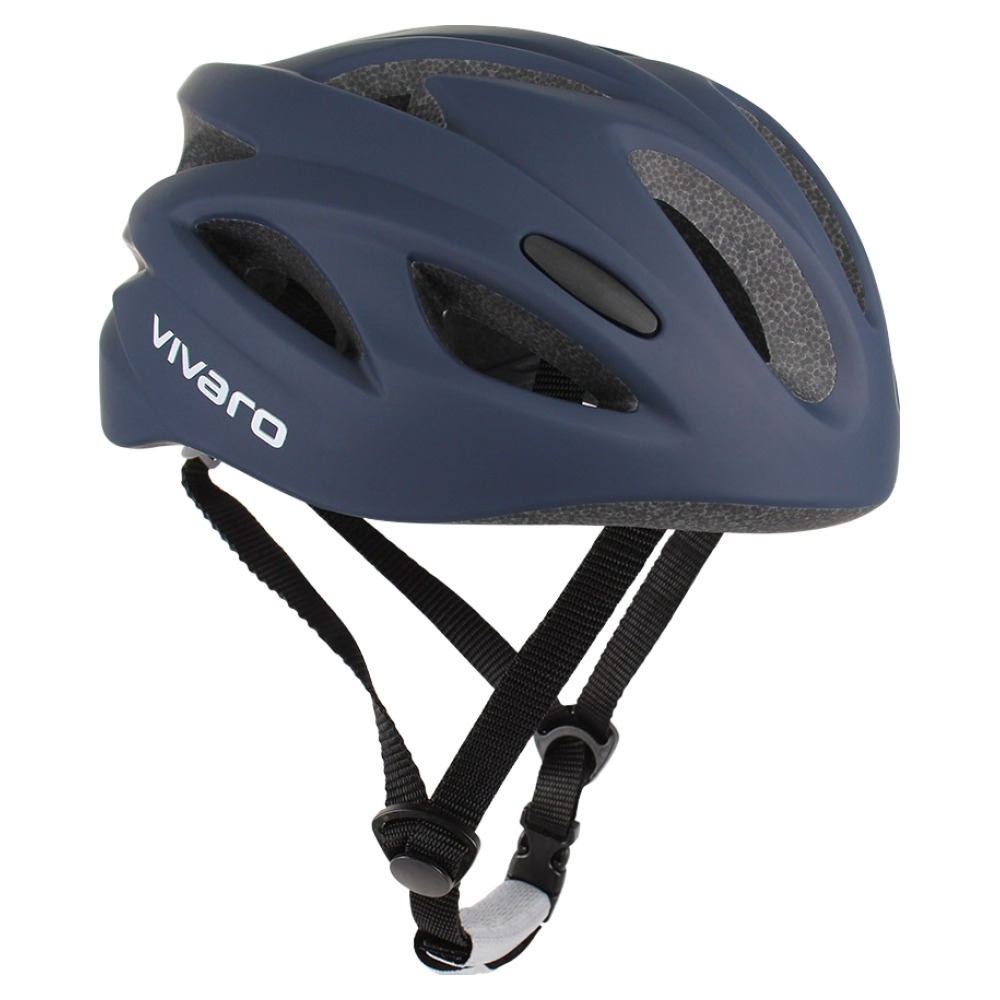 Vivaro 써니 헬멧, 매트네이비, 1개 19,680원