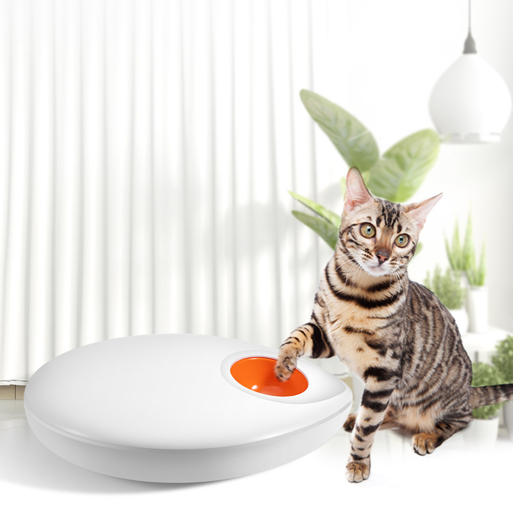 디클펫 반려동물 자동급식기 AT-400 59,800원