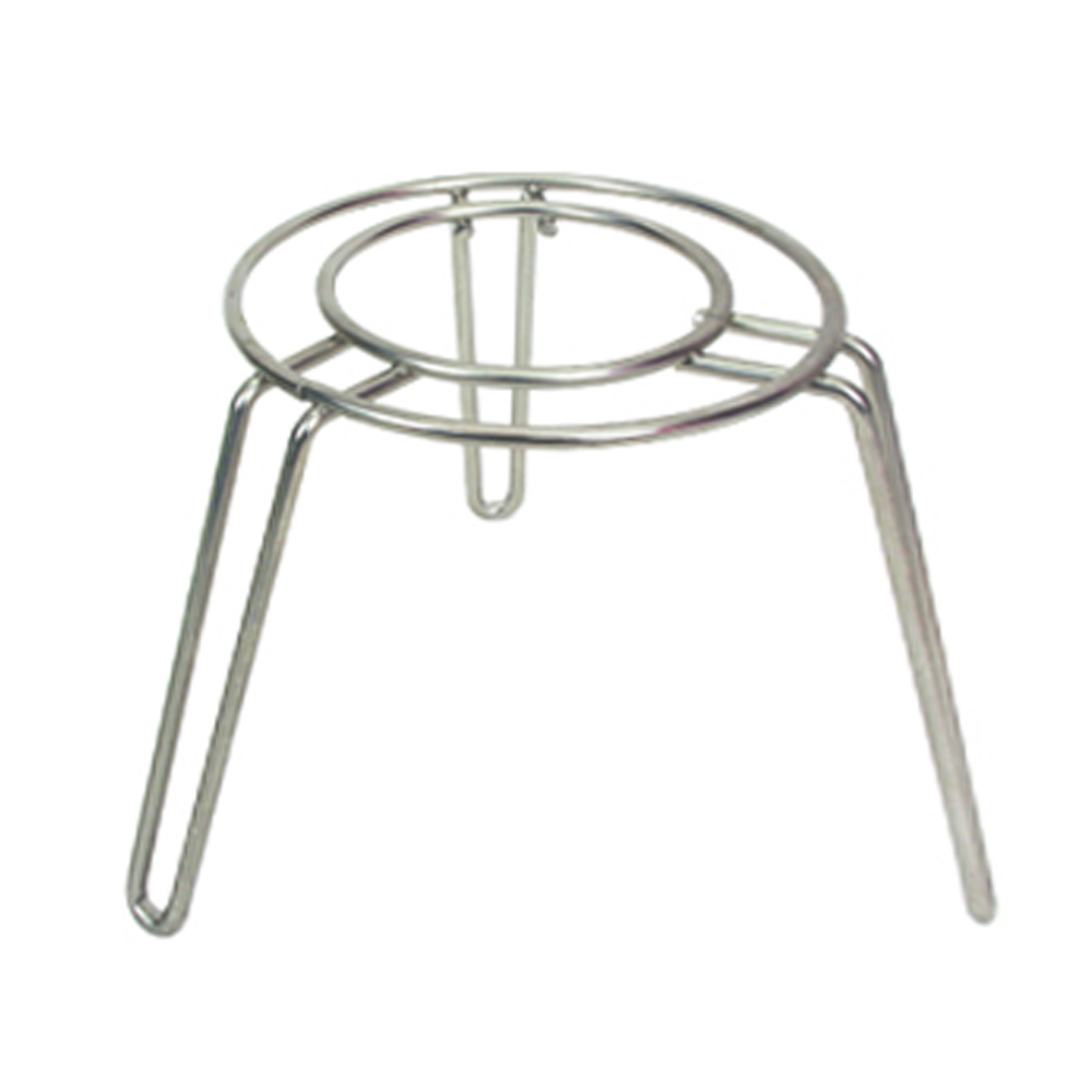 규격선택 에탄올 가열장치 알콜램프 삼발이 안전망 과학실험 3,500원