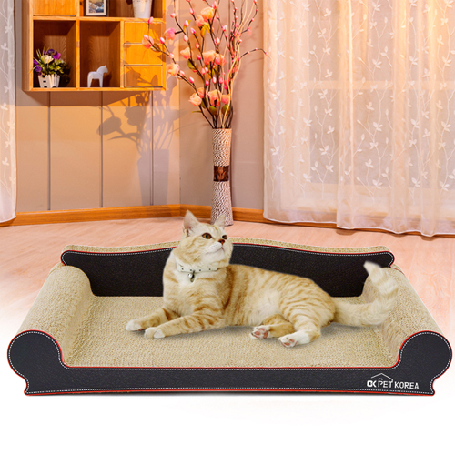 오케이펫코리아 소파 스크래쳐 평판형 49,800원