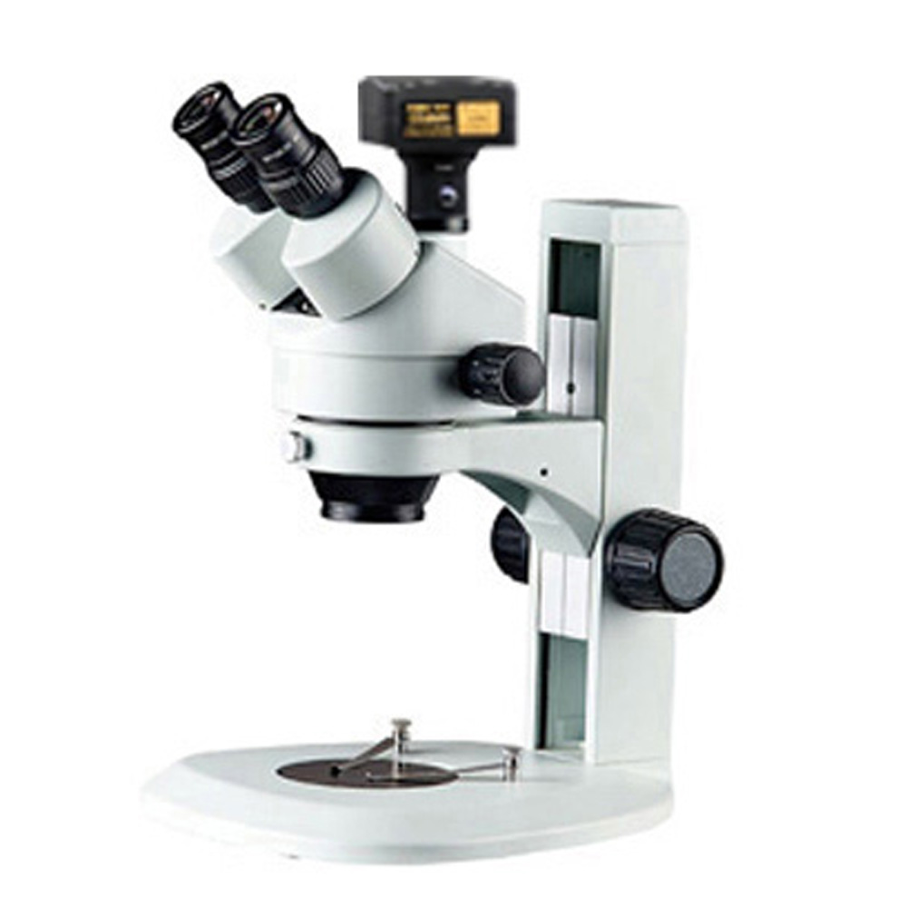 아로 실체 현미경 카메라 소프트웨어 포함 SZMN45T-J2 1,050,000원