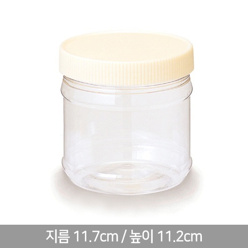 HD-광구 800g 캡 SET 당일출고 반찬통 고추장통 된장통 소스통 양념통, 200p, 1개 113,700원