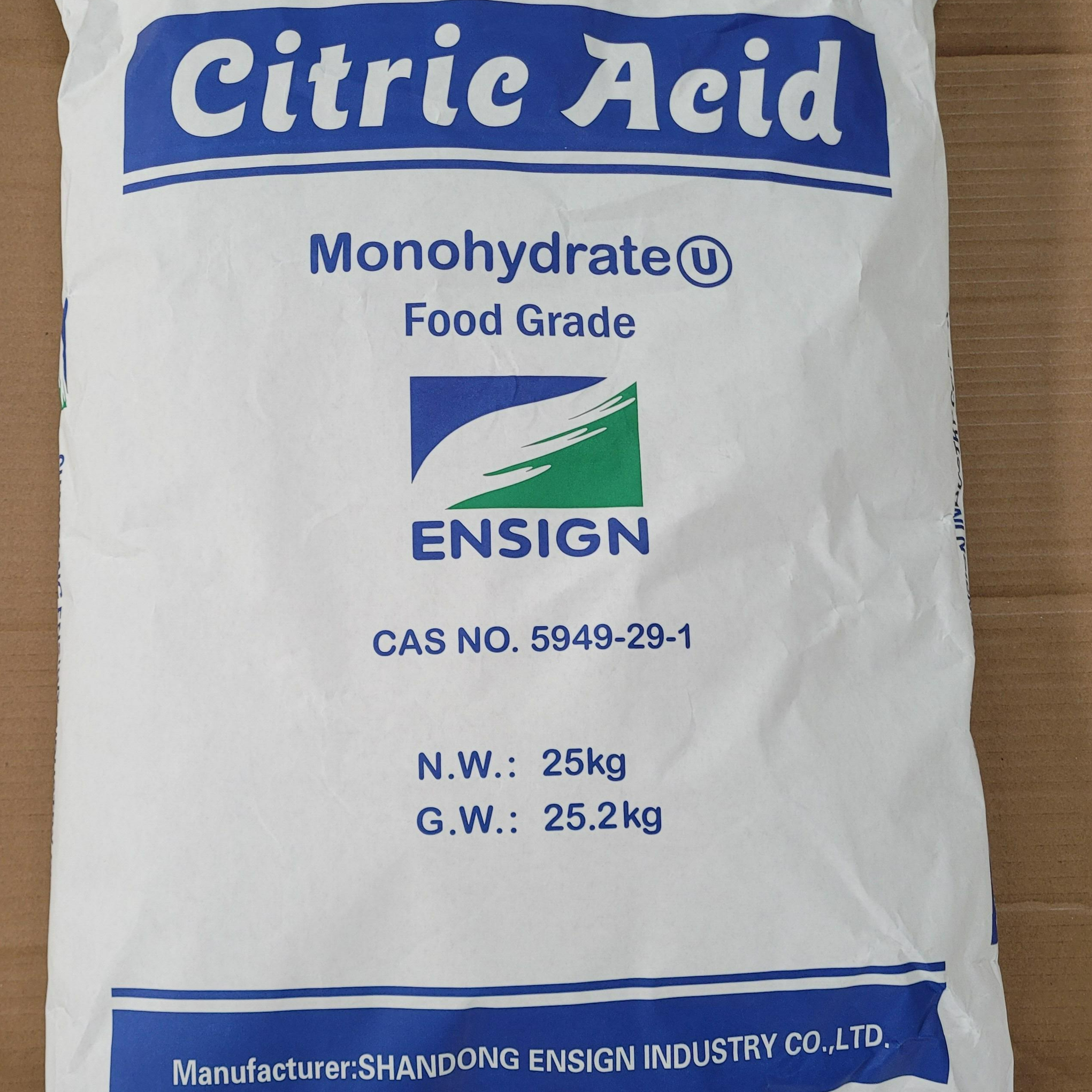 함수구연산 25kg 대용량 프리미엄  비료 킬레이트제 웨이팡 식품첨가물 등급 천연소독제 섬유유연제 청소 살균 85,000원