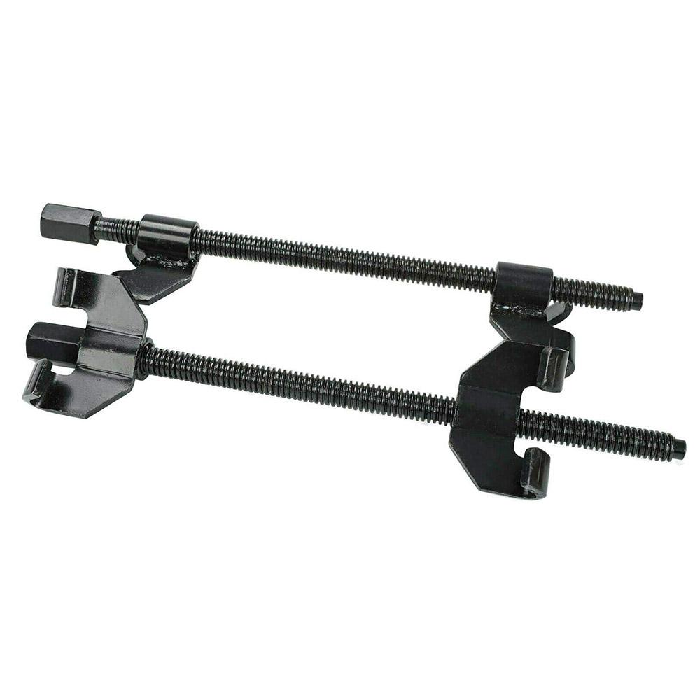 자동차스프링해체 탈거 쇼바잭 쇼바 분해 교체 압축기 27,900원