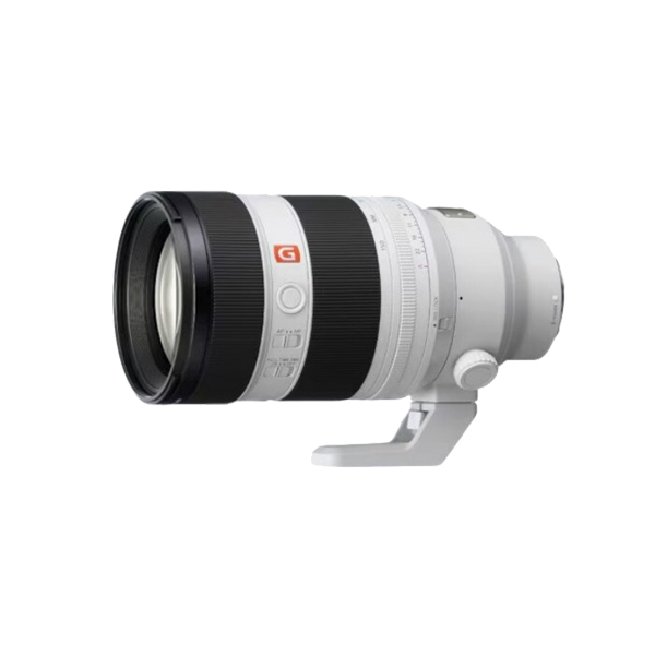 소니 FE 50-150mm F2 GM/SEL50150GM/정품/망원줌렌즈/컬스 5,774,690원