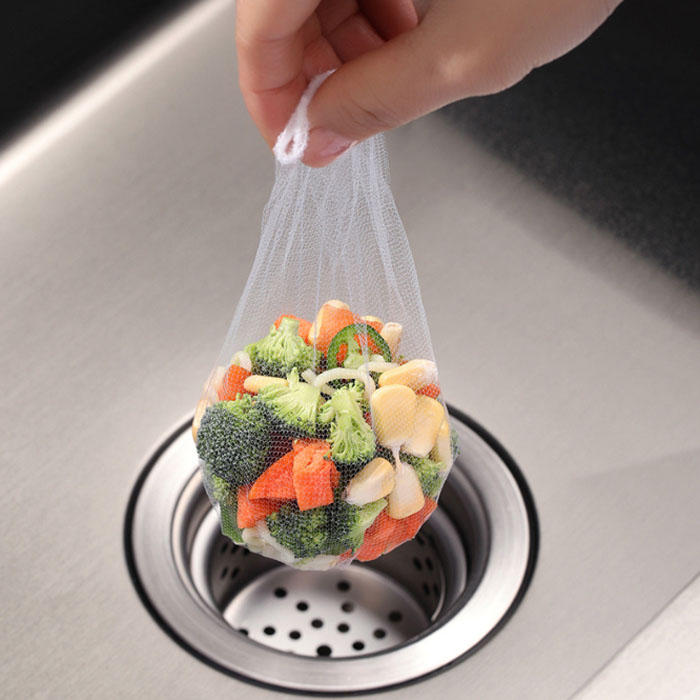 블루무역 배수구 거름망 대형 6,400원