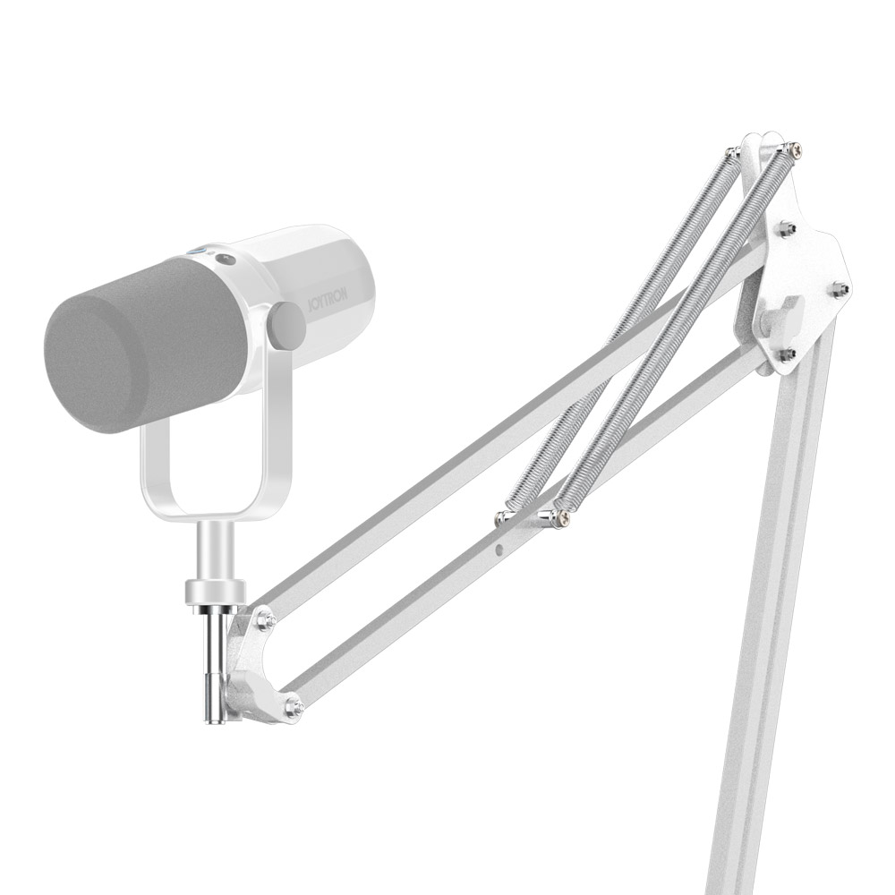 조이트론 프로페셔널 레코딩 마이크 암 스탠드 13,000원