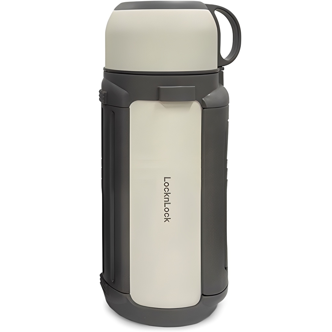 락앤락 아웃도어 보온병 30,900원