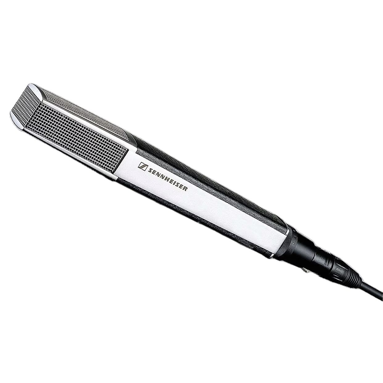 [Sennheiser] 젠하이저 MD 441-U 다이나믹 수퍼카디오이드 마이크 1,973,000원