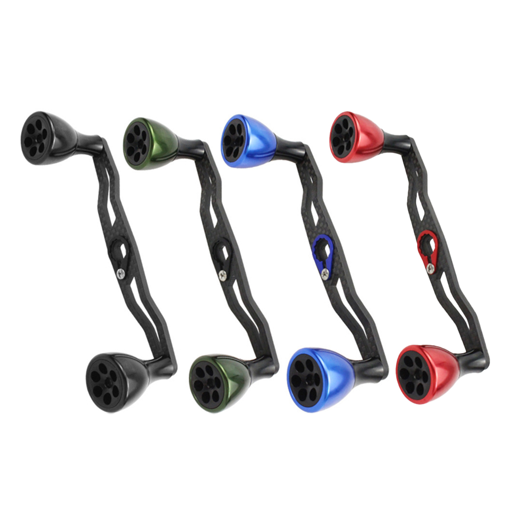 카본 베이트릴 더블핸들 릴파워핸들 핸들 양핸들 튜닝 시마노 다이와 호환 39,000원