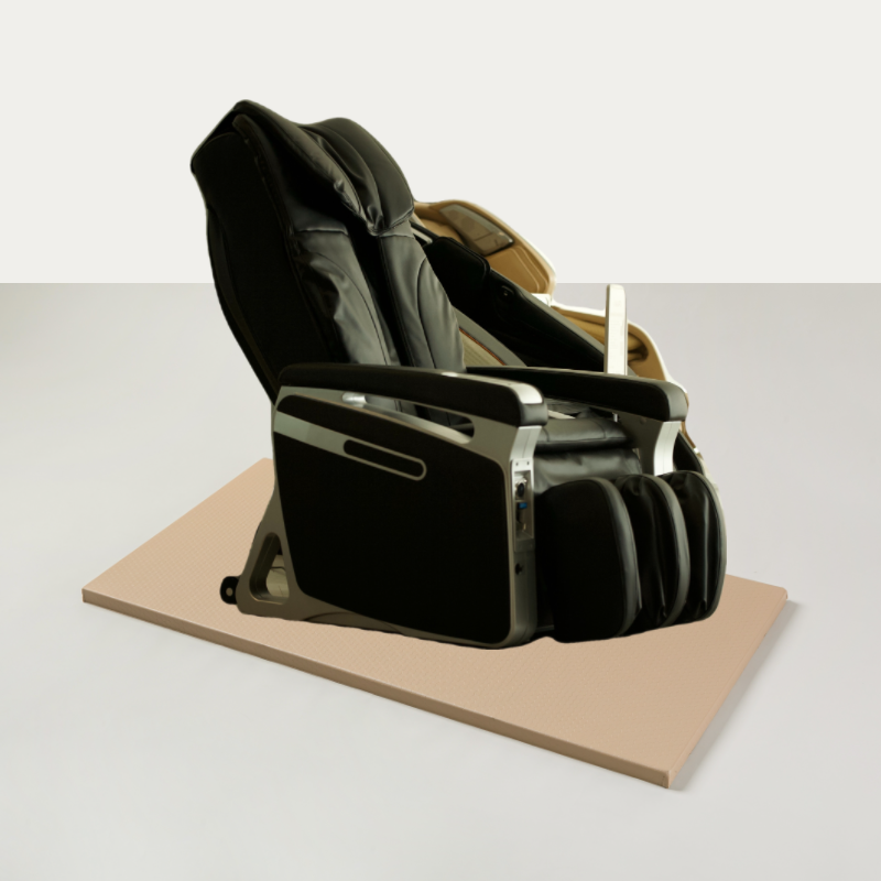 B급 사일런트매트 층간소음 방진매트 방음매트 운동기구매트 스크래치상품 안마의자매트 러닝머신매트 26,900원