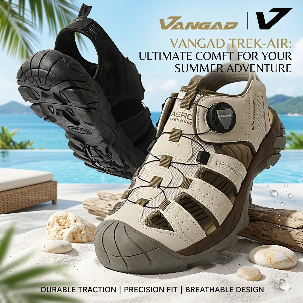 뱅가드 세일 남성 여성 발편한 다이얼 와이어 시스템 여름샌들 트래킹화샌들 푹신함 가벼움 검증완료 그때 그 뱅가드 발이 전체 편한 prime working 89,100원