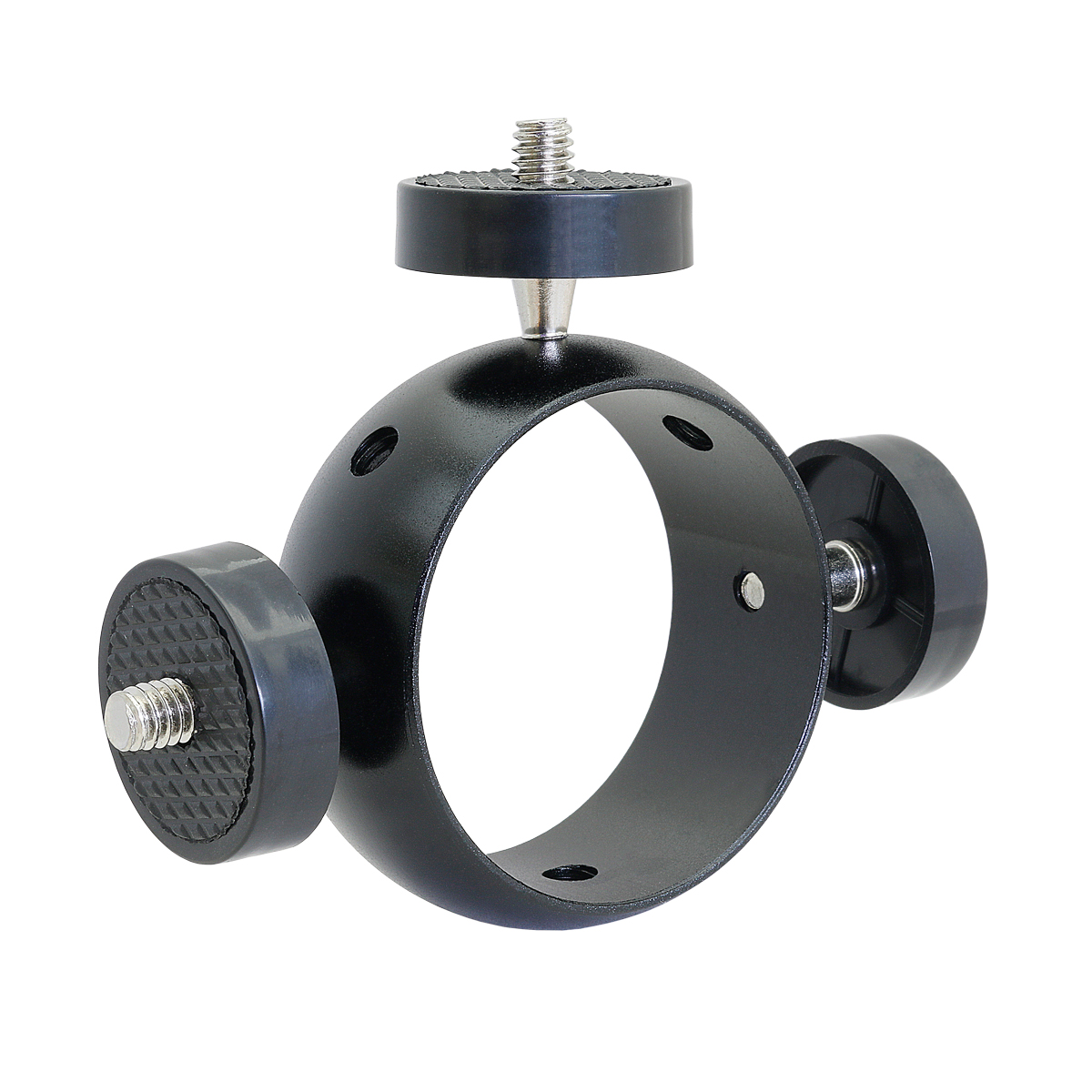 본젠 유니버셜 트리플 링 브라켓 마운트, KP-034, 1개 10,600원