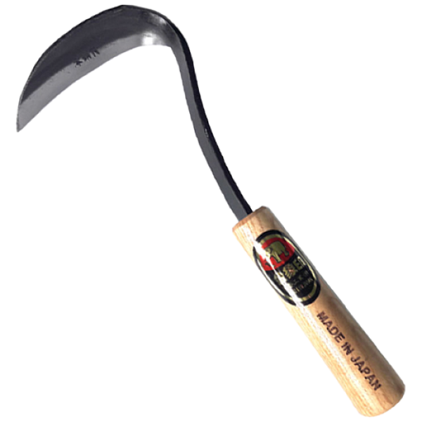 일제 코끼리표 금상인 단조호미 (소) /낫 호미 잡초제거 뿌리캐기 작은호미 박피기 조피칼 16,950원