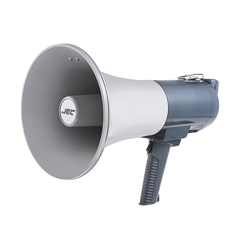 삼주전자 사이렌 마이크 호루라기 대출력 대형 메가폰 59,840원