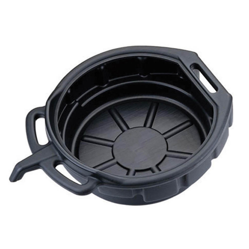 SNT 폐오일받이 16L SS-150 18,500원