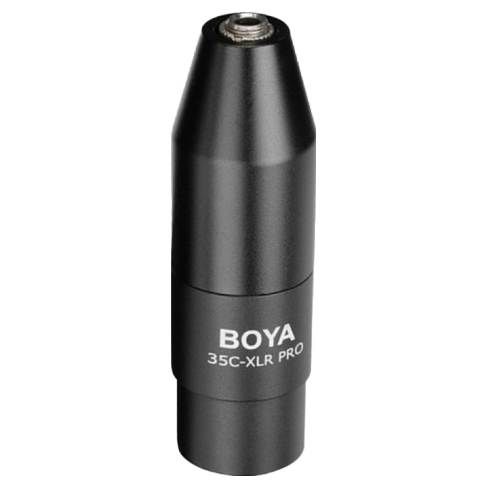 보야 3.5mm TRS 미니잭 어댑터 19,470원