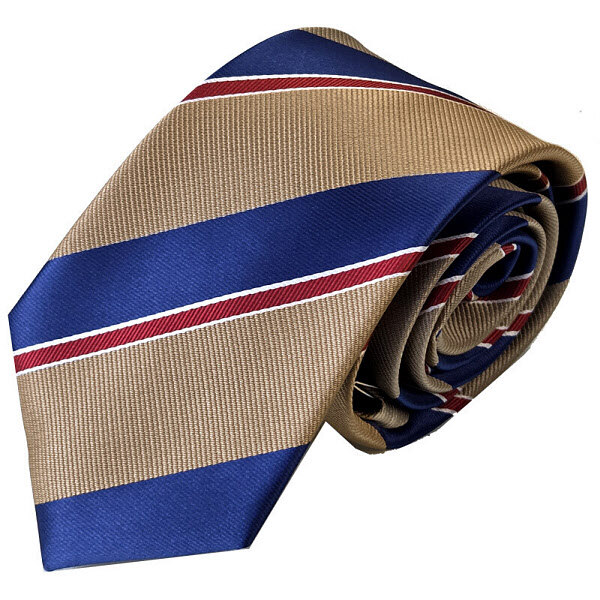 엘르옴므 엘르옴므  엘르옴므 패션넥타이-넛츠 베이지 7cm (P003741914) 16,820원