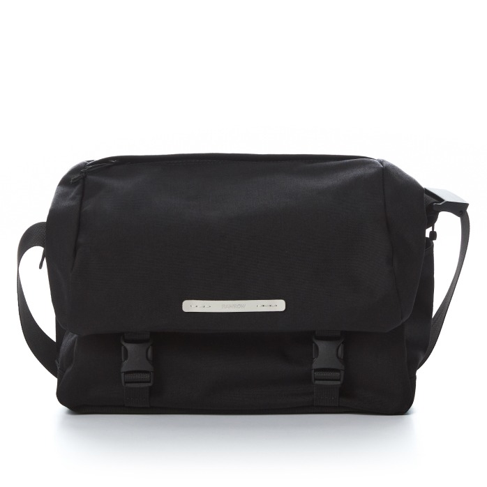 로우로우 코듀라 클립 미니 메신저백 363 80,100원