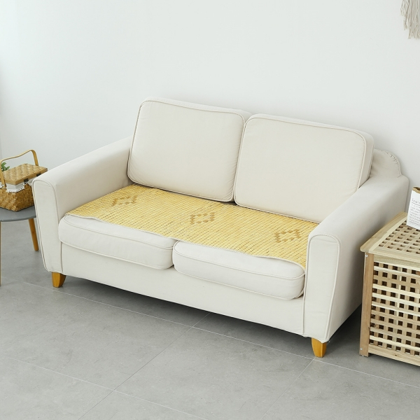 미조데코 대나무 대자리 여름 돗자리 침대 마작자리 39,800원