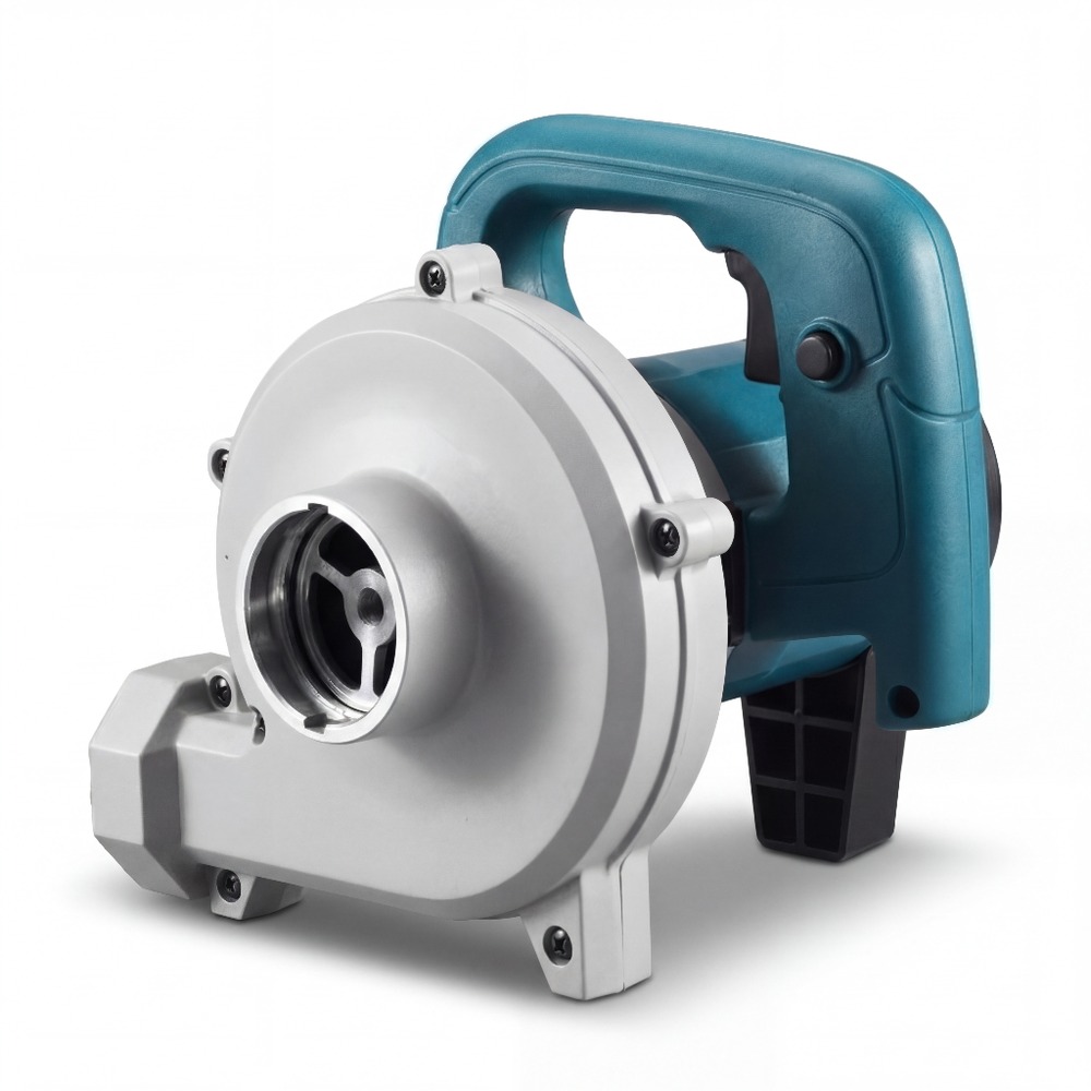 [독일기술] 마끼다 6280W 집진기 산업용 건설현장 먼지 분진 흡진기 건습식 업소용 싸이클론 목공 연마 143,000원