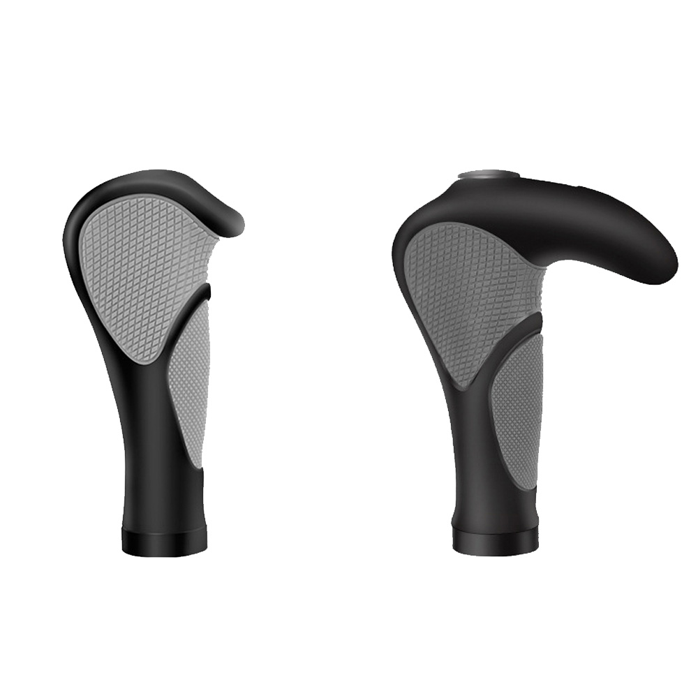 진우 자전거 핸들그립 손잡이 핸들바 에르곤 DR6 DR7 1세트 6,520원