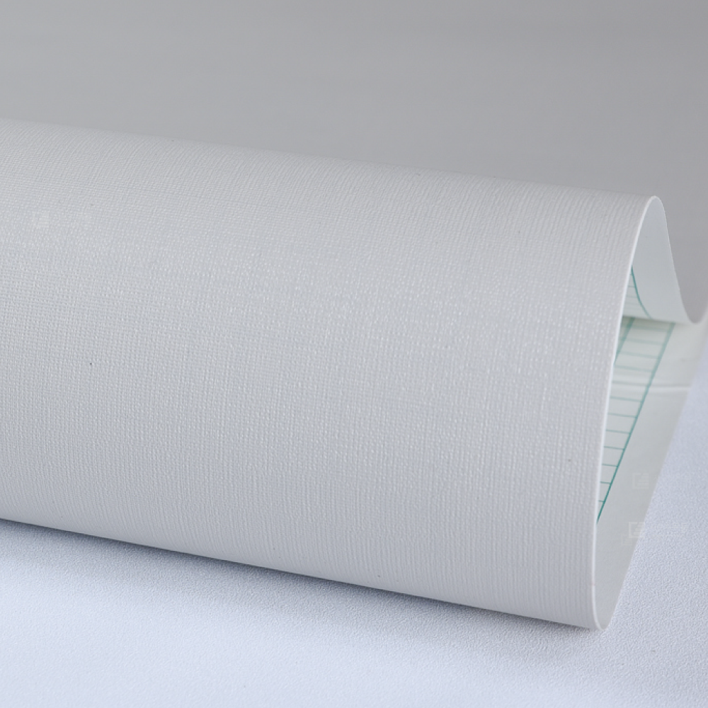 현대시트 단색 친환경 시트지 벽지 GP-11140 웜그레이(1mx50cm씩) 2,900원