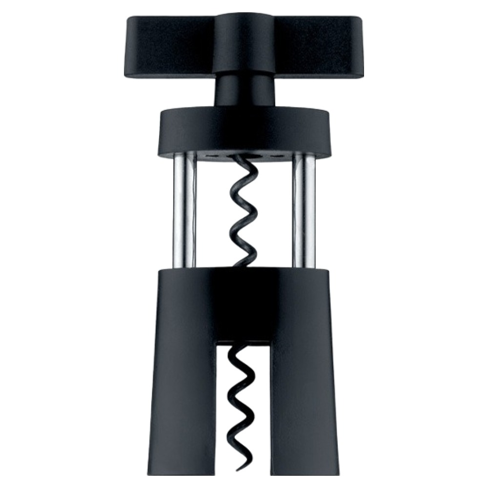 WMF 메트릭 콜크스크류 와인오프너 20,000원