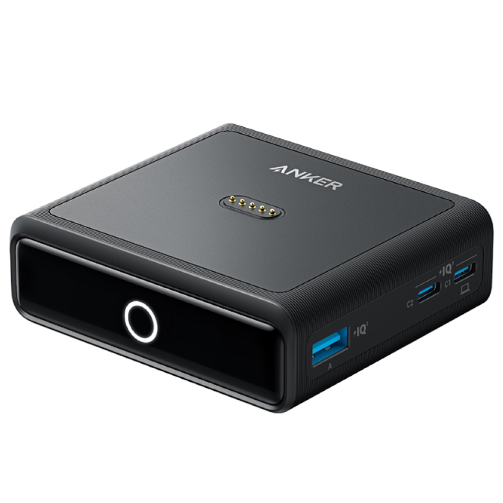 앤커 프라임 충전 스테이션 100W A1902 69,900원