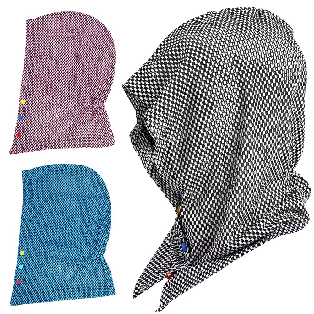 아토 썬 쿨 망토 골프 등산 자외선차단 햇빛가리개, 아토 썬쿨망토 핑크, 1개 13,200원