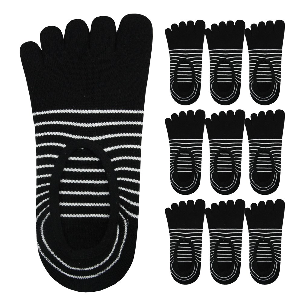 히트잇 남성용 프리미엄 링글발가락덧신 10족세트 23,900원