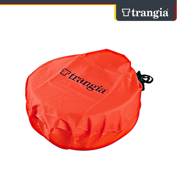 트란지아 25시리즈용 주머니 (602507), 1개, 단품 9,000원