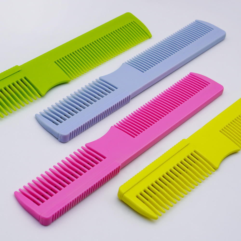 가르미르 강화 세라믹 카본 레자 커트빗 컬러 4종류 중 택1 *국내생산+일본산 레자날 12,000원