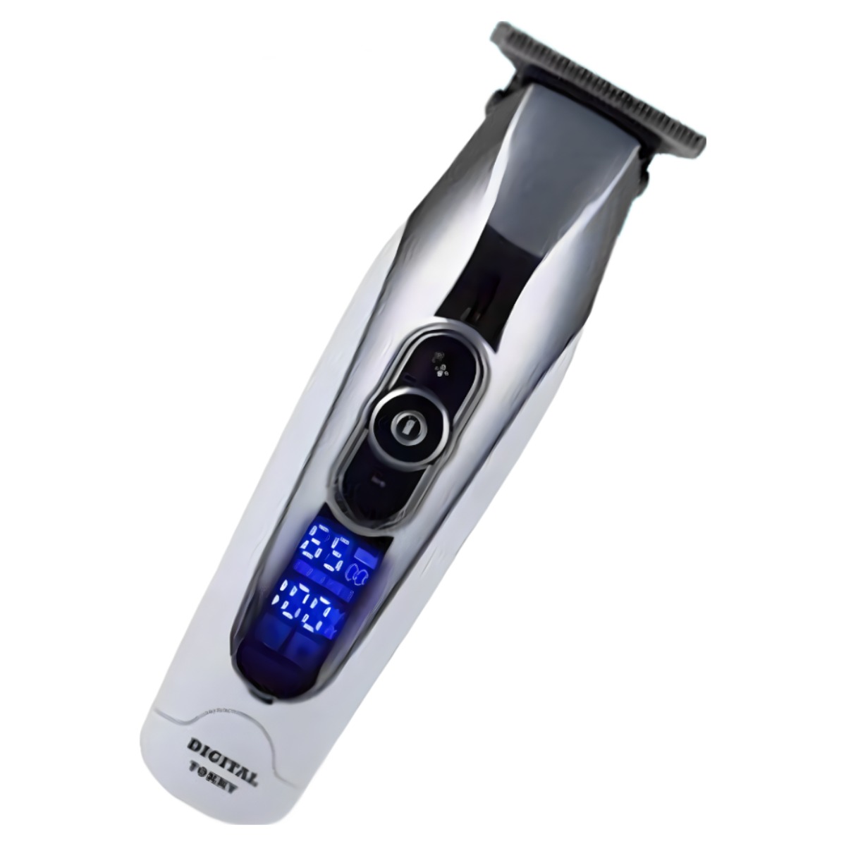 보거스 디지털토끼이발기 전문가용 마무리 클리퍼 60,000원