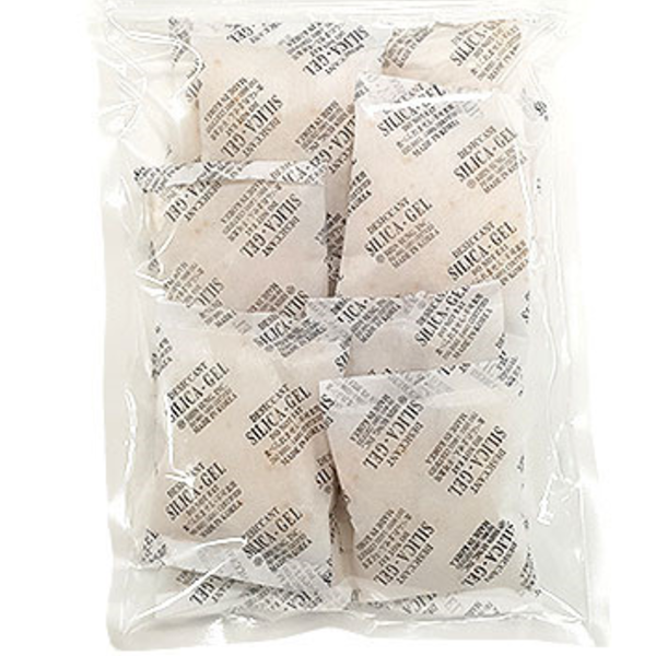 수량제한 제습제 부직포 100g x 20개 대용량 행사, 20개, 100g 14,000원