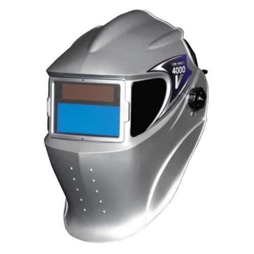 자동차광용접면 4000V NEW 써보레 148,550원